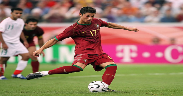 诺米联U21vs科罗拉二队直播_诺米联U21vs科罗拉二队直播赛事全程直播_高清免费诺米联U21vs科罗拉二队直播赛事-24直播