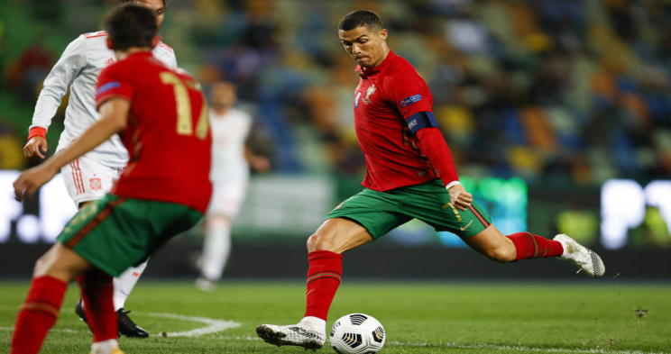 诺米联U21vs科罗拉二队直播_诺米联U21vs科罗拉二队直播赛事全程直播_高清免费诺米联U21vs科罗拉二队直播赛事-24直播